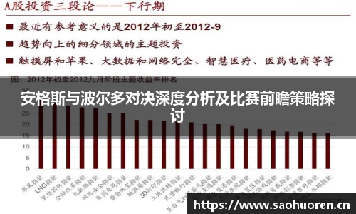 安格斯与波尔多对决深度分析及比赛前瞻策略探讨