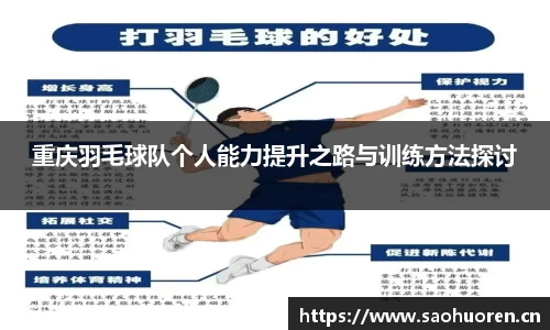 重庆羽毛球队个人能力提升之路与训练方法探讨
